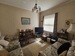 Photo 12- click for photo gallery